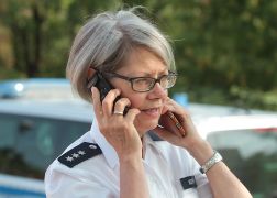 Leiche In Jena Gefunden 280818 009